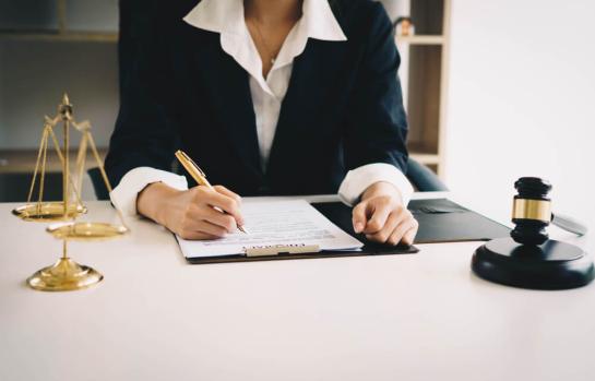 Incapacidad permanente y sentencia del TJUE_img