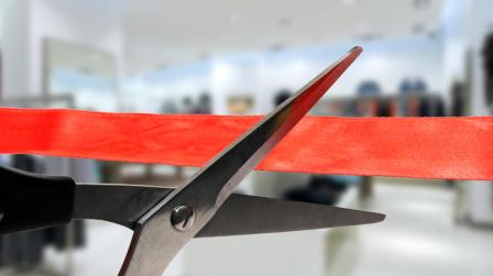 Sector retail en España_img