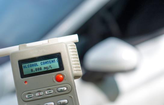 Negativa test de alcoholemia sentencia_img