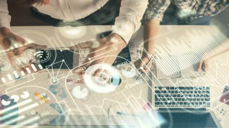 Innovación tecnológica y deducción impuesto sociedades_img