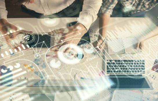 Innovación tecnológica y deducción impuesto sociedades_img