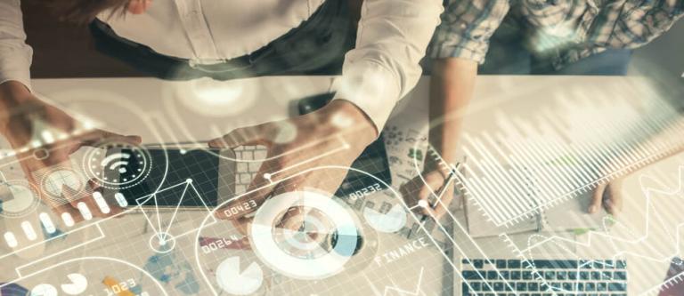 Innovación tecnológica y deducción impuesto sociedades_img