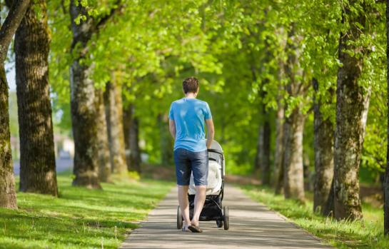 Permisos en la ley de familias_img