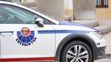Ertzaintza y acceso discriminatorio_img