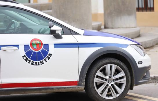 Ertzaintza y acceso discriminatorio_img