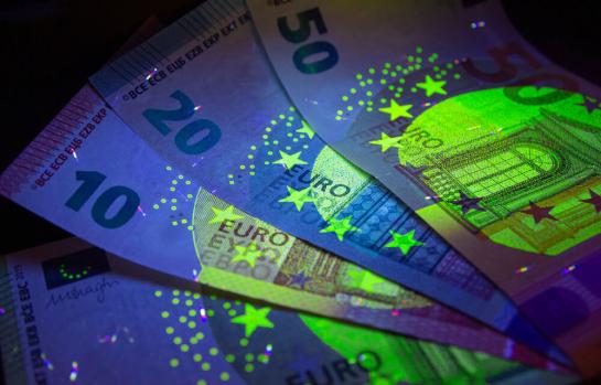 Delito de moneda falsa_img