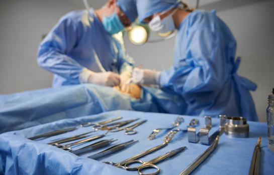 Orden sobre especialistas médicos_img