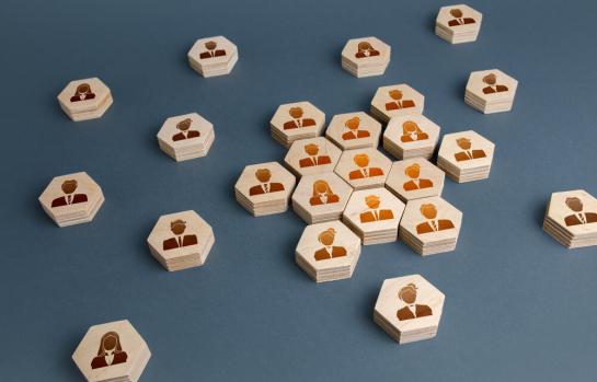 Sociedad limitada y su disolución_img