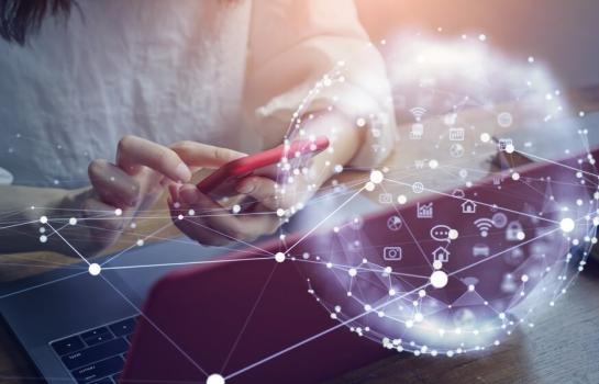 Competencia desleal y publicidad online_img