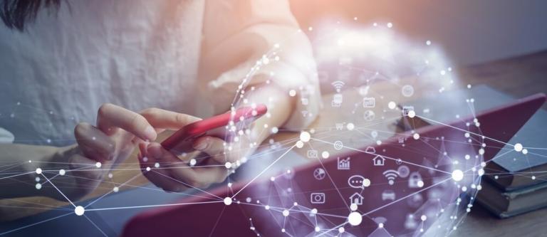 Competencia desleal y publicidad online_img