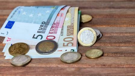 Aumento salarial empleado de finca urbana_img