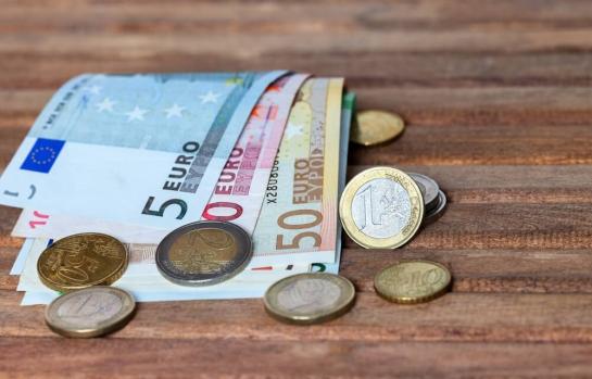 Aumento salarial empleado de finca urbana_img