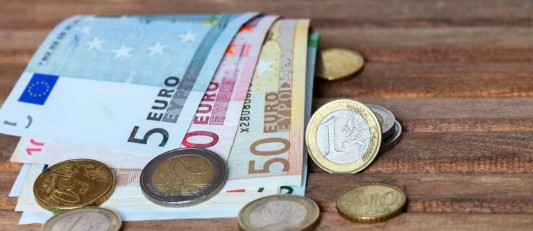 Aumento salarial empleado de finca urbana_img