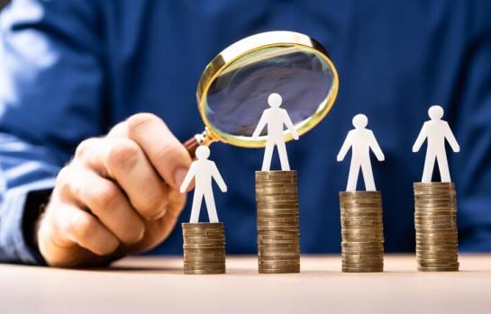 Salario y retribucion indiviual_img