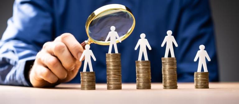 Salario y retribucion indiviual_img