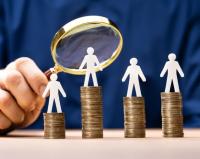 Salario y retribucion indiviual_img