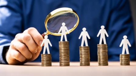 Salario y retribucion indiviual_img