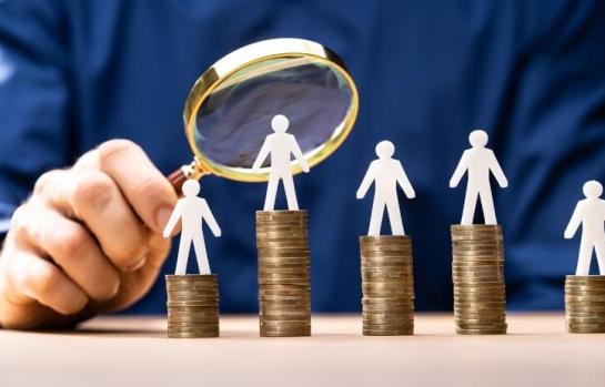 Salario y retribucion indiviual_img