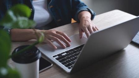 Teletrabajo DANA Valencia_img