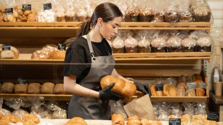 ERTE por fuerza mayor en empresas afectadas por la DANA_img