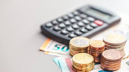 Dictamen sobre impuesto complementario_img