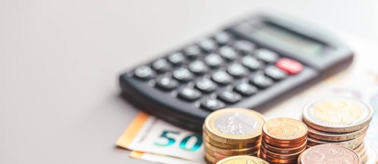 Dictamen sobre impuesto complementario_img