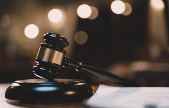 Multa a abogada del turno de oficio_img