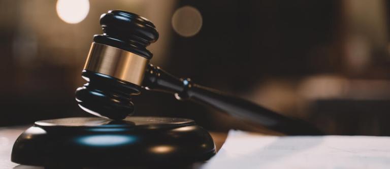 Multa a abogada del turno de oficio_img
