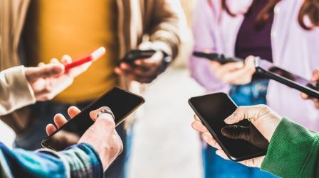 Menores en internet y su protección CGPJ_img