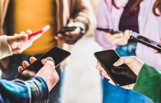 Menores en internet y su protección CGPJ_img