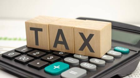 Reforma fiscal impuesto a banca y multinacionales_img