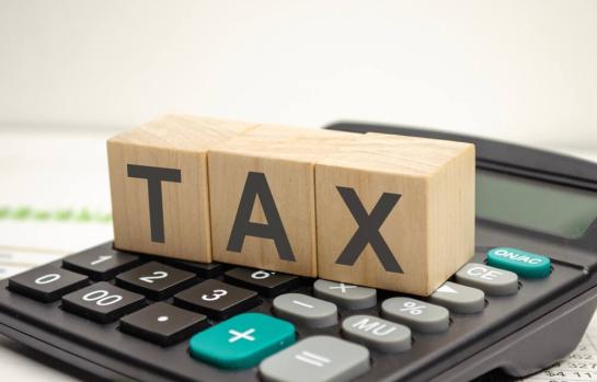 Reforma fiscal impuesto a banca y multinacionales_img