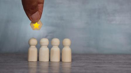 Embajadores igualdad de WLW_img