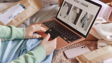 Falsificacion en plataforma digital_img