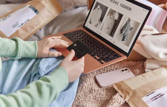 Falsificacion en plataforma digital_img