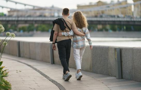 Pareja no conviviente_img