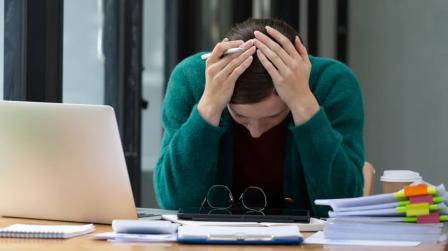 Síndrome postcovid incapacidad absoluta_img