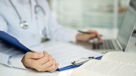 Acceso a historial clinico de amigos_img