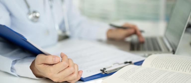 Acceso a historial clinico de amigos_img