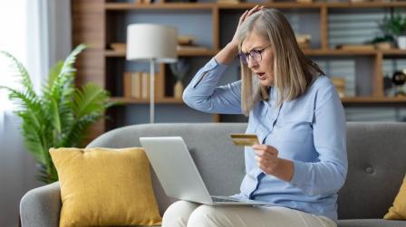 Ciberestafa bancaria a través de móvil_img