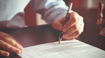 Servicio gratuito notarial de la Comunidad Valenciana_img