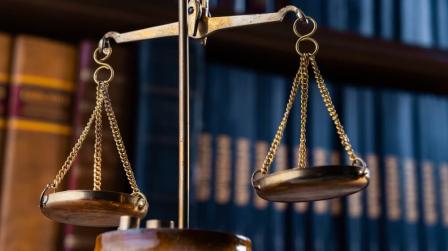 Petición de la abogacia por la DANA_img