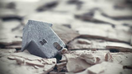 DANA y nuevas medidas aprobadas por el Gobierno_img