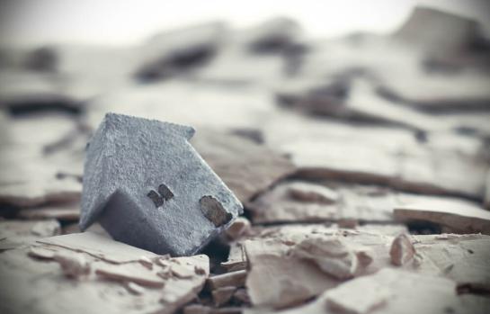 DANA y nuevas medidas aprobadas por el Gobierno_img