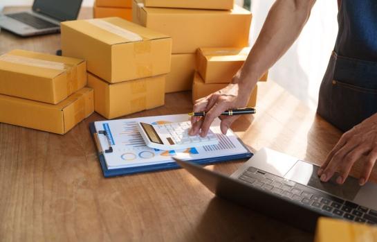 Autonomos y nuevo sistema RETA_img