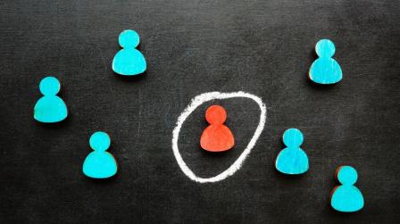 Despido disciplinario y audiencia previa_img