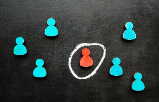 Despido disciplinario y audiencia previa_img