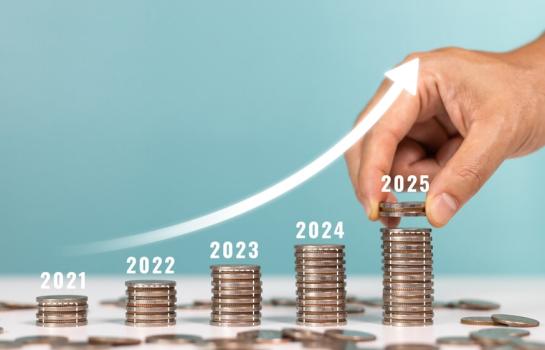 Reunión para el salario 2025_img