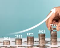 Reunión para el salario 2025_img