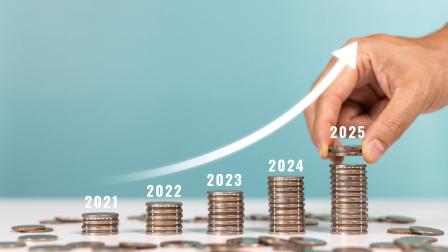 Reunión para el salario 2025_img